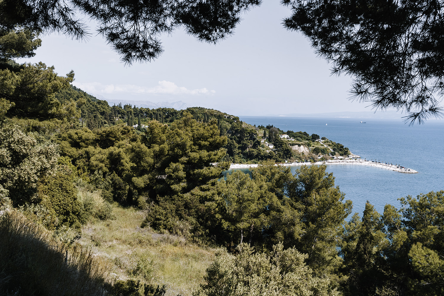 11 Best Things to Do in Split, Croatia | Away With Meredith