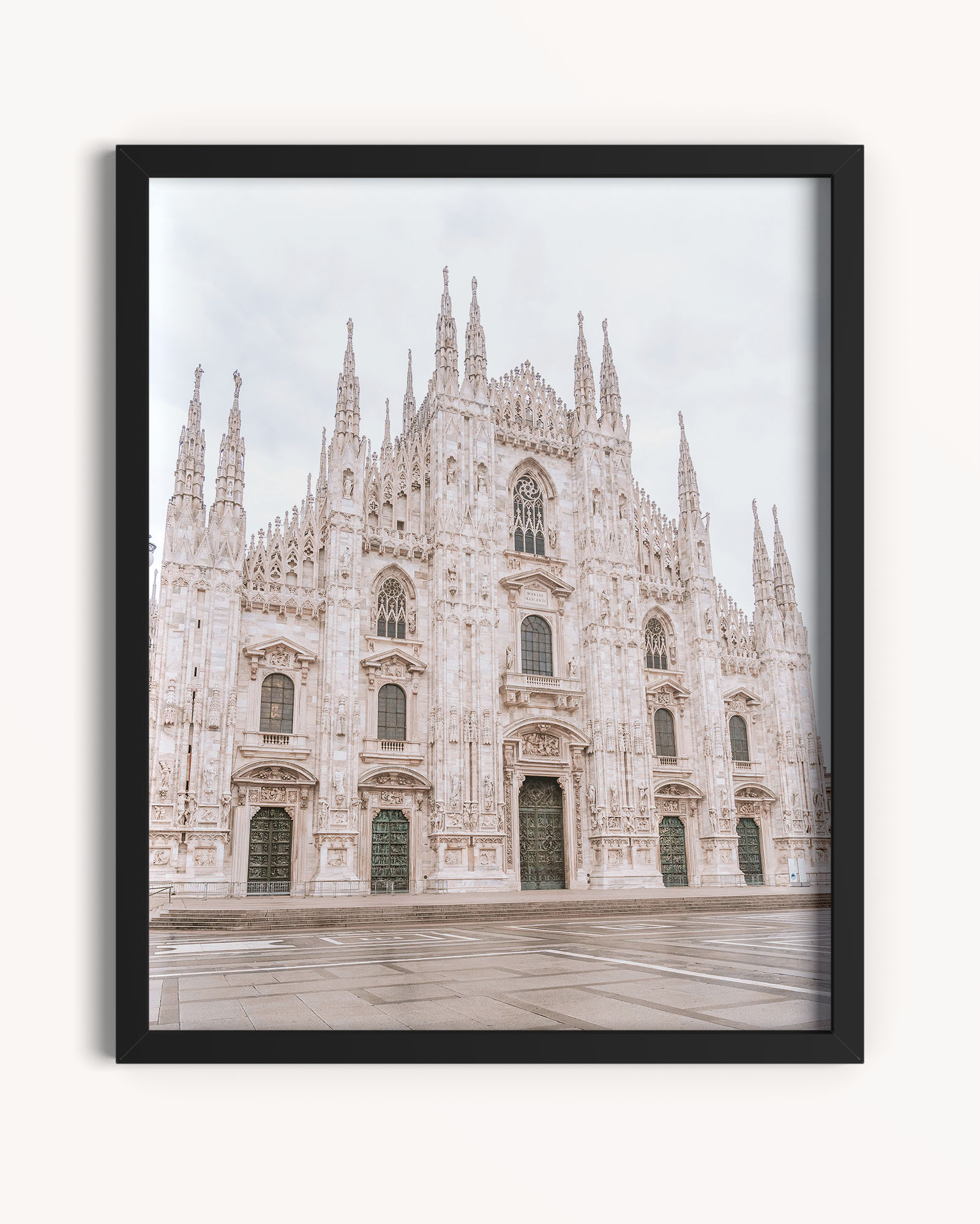 Milan